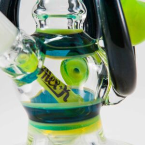 Shop Alex K x WIL - Tube in australian