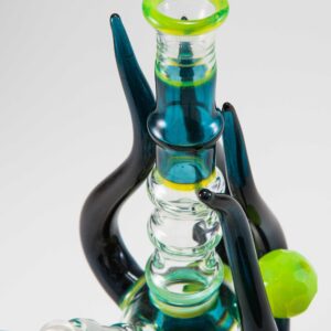 Shop Alex K x WIL - Tube in australian