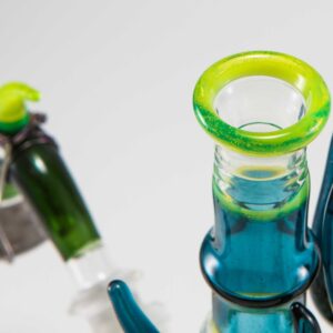 Shop Alex K x WIL - Tube in australian