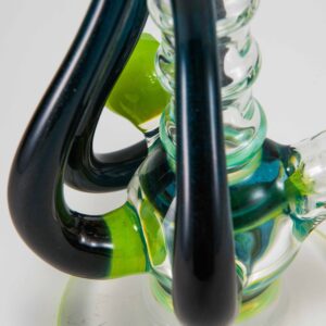 Shop Alex K x WIL - Tube in australian