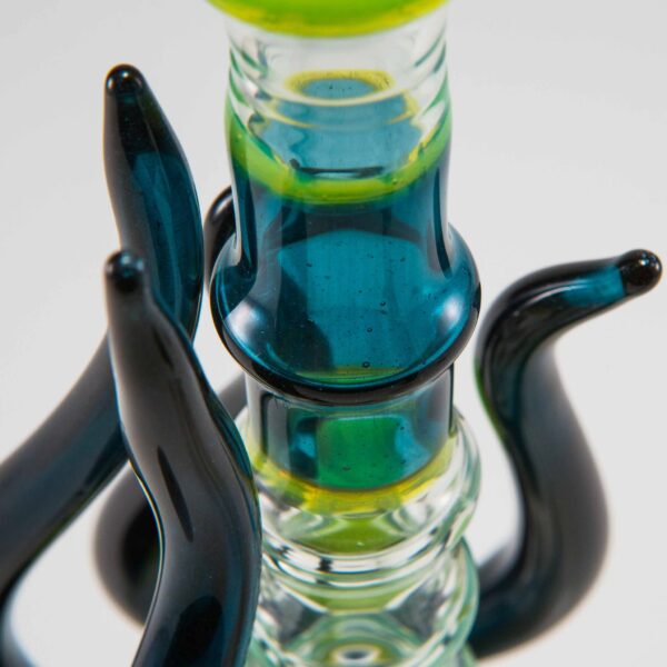 Shop Alex K x WIL - Tube in australian