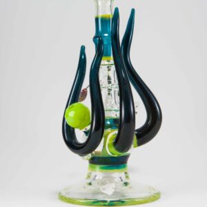 Shop Alex K x WIL - Tube in australian