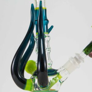 Shop Alex K x WIL - Tube in australian