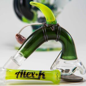 Shop Alex K x WIL - Tube in australian