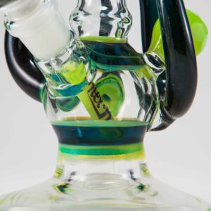 Shop Alex K x WIL - Tube in australian