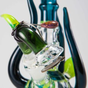 Shop Alex K x WIL - Tube in australian