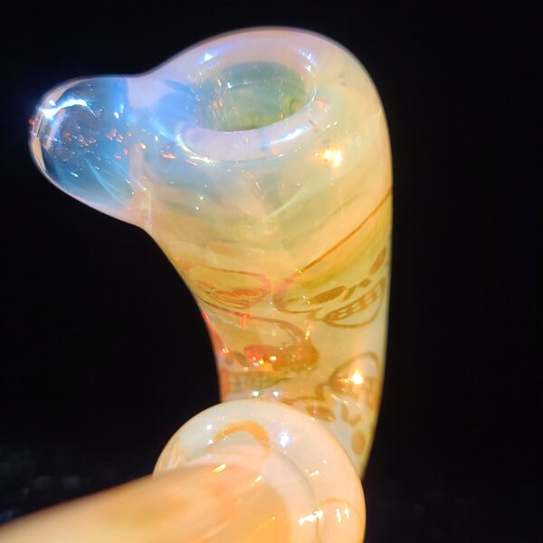 Shop Carbon Tech Skull Sherlock from Bob Badtram in australian