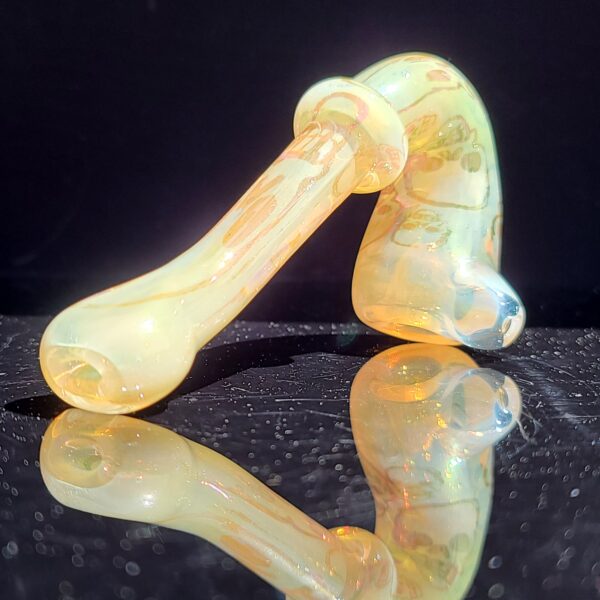Shop Carbon Tech Skull Sherlock from Bob Badtram in australian