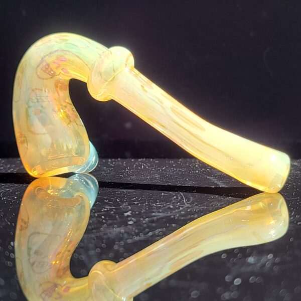 Shop Carbon Tech Skull Sherlock from Bob Badtram in australian