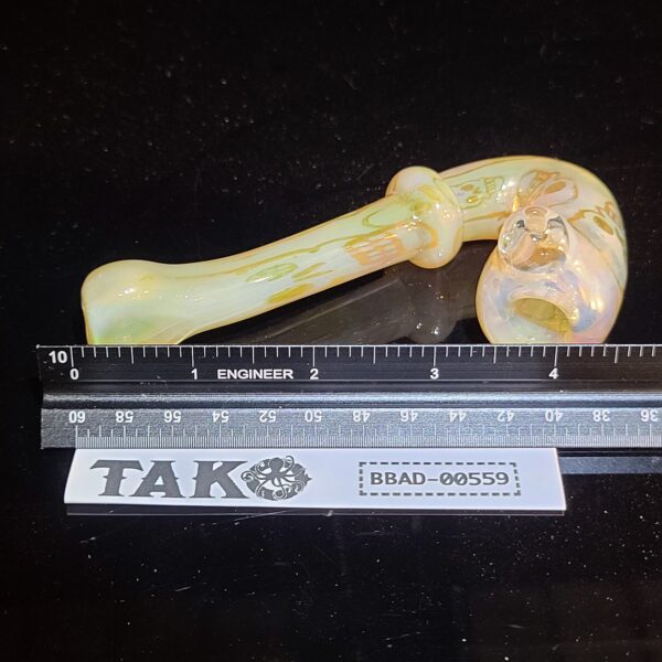 Shop Carbon Tech Skull Sherlock from Bob Badtram in australian