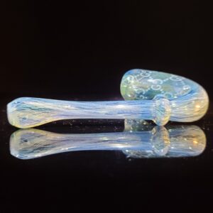 Shop Carbon Tech High Society Sherlock from Bob Badtram in australian