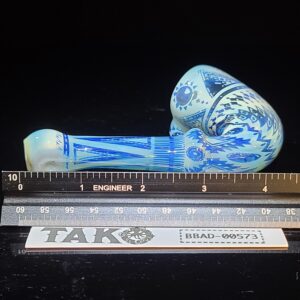 Shop Carbon Tech Native Sherlock from Bob Badtram in australian