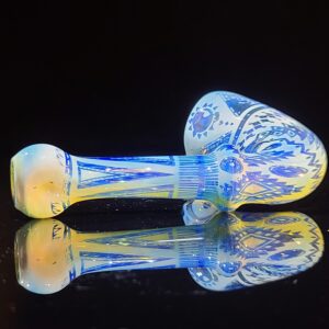 Shop Carbon Tech Native Sherlock from Bob Badtram in australian