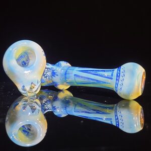 Shop Carbon Tech Native Sherlock from Bob Badtram in australian