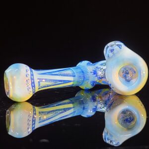 Shop Carbon Tech Native Sherlock from Bob Badtram in australian