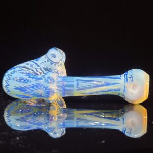 Shop Carbon Tech Native Sherlock from Bob Badtram in australian