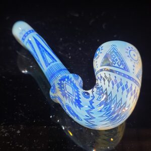 Shop Carbon Tech Native Sherlock from Bob Badtram in australian