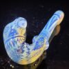 Shop Carbon Tech Native Sherlock from Bob Badtram in australian