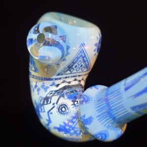 Shop Carbon Tech Native Sherlock from Bob Badtram in australian