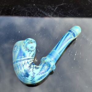 Shop Carbon Tech Native Sherlock from Bob Badtram in australian