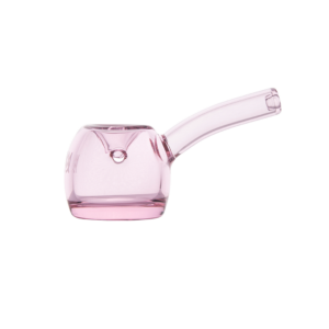Shop MJ Arsenal Perch Hand Pipe in australian