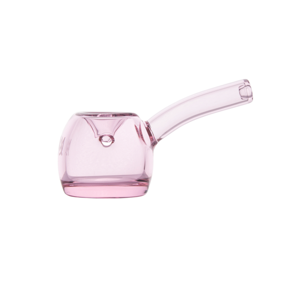 Shop MJ Arsenal Perch Hand Pipe in australian