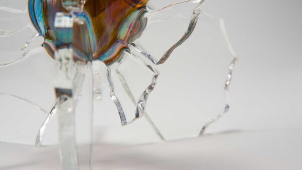 Shop BMf - Shard Bubbler in australian