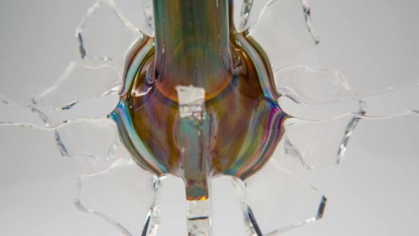 Shop BMf - Shard Bubbler in australian