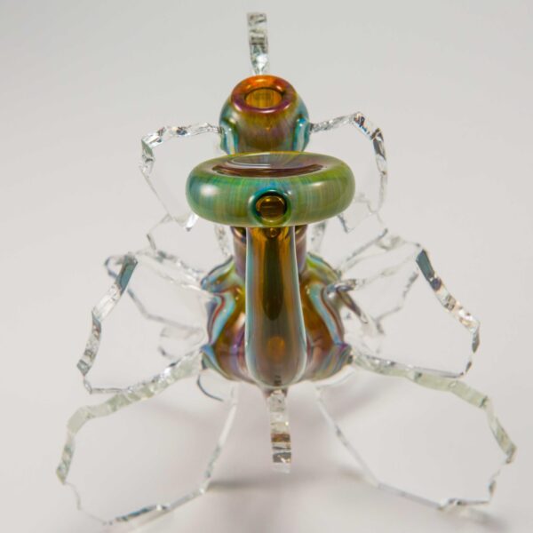 Shop BMf - Shard Bubbler in australian