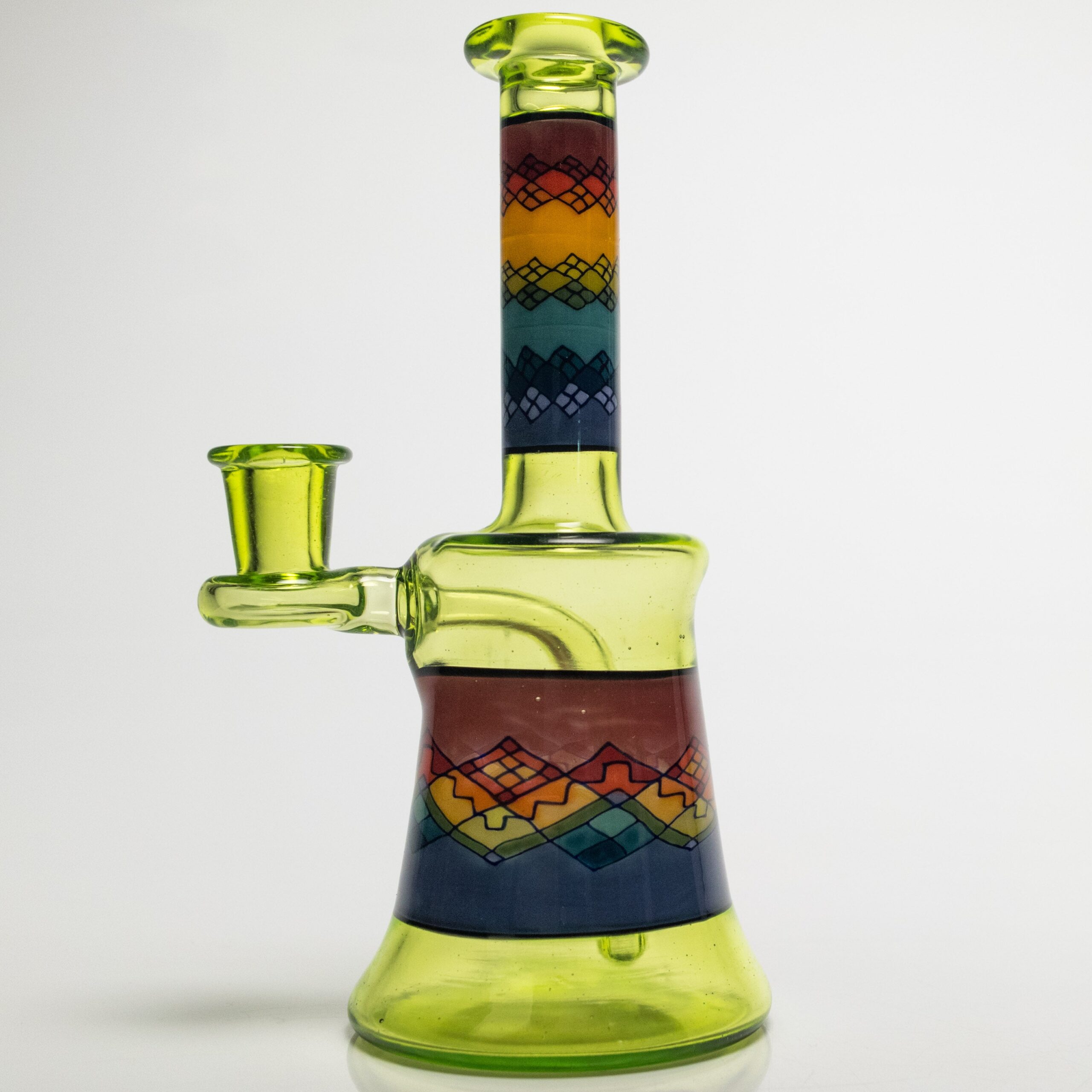 Shop Brian Jacobson – Filla Tube – Hateraid w/ Jet Black Wraps in australian Shop Brian Jacobson - Filla Tube - Hateraid w/ Jet Black Wraps in australian