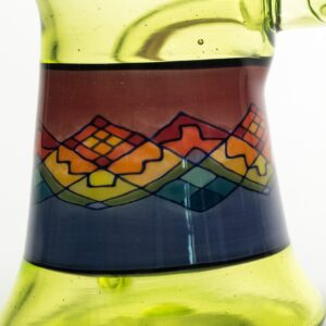 Shop Brian Jacobson - Filla Tube - Hateraid w/ Jet Black Wraps in australian