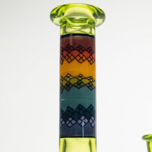 Shop Brian Jacobson - Filla Tube - Hateraid w/ Jet Black Wraps in australian