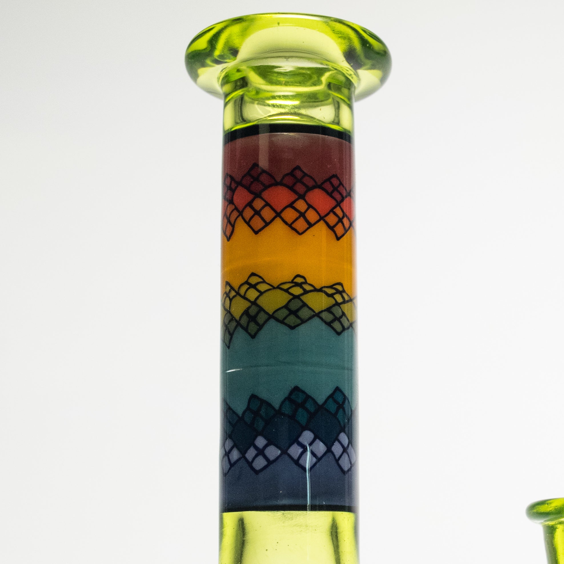 Shop Brian Jacobson – Filla Tube – Hateraid w/ Jet Black Wraps in australian Shop Brian Jacobson - Filla Tube - Hateraid w/ Jet Black Wraps in australian