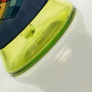 Shop Brian Jacobson - Filla Tube - Hateraid w/ Jet Black Wraps in australian