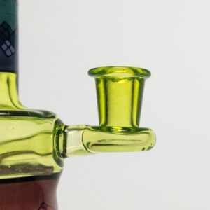 Shop Brian Jacobson - Filla Tube - Hateraid w/ Jet Black Wraps in australian