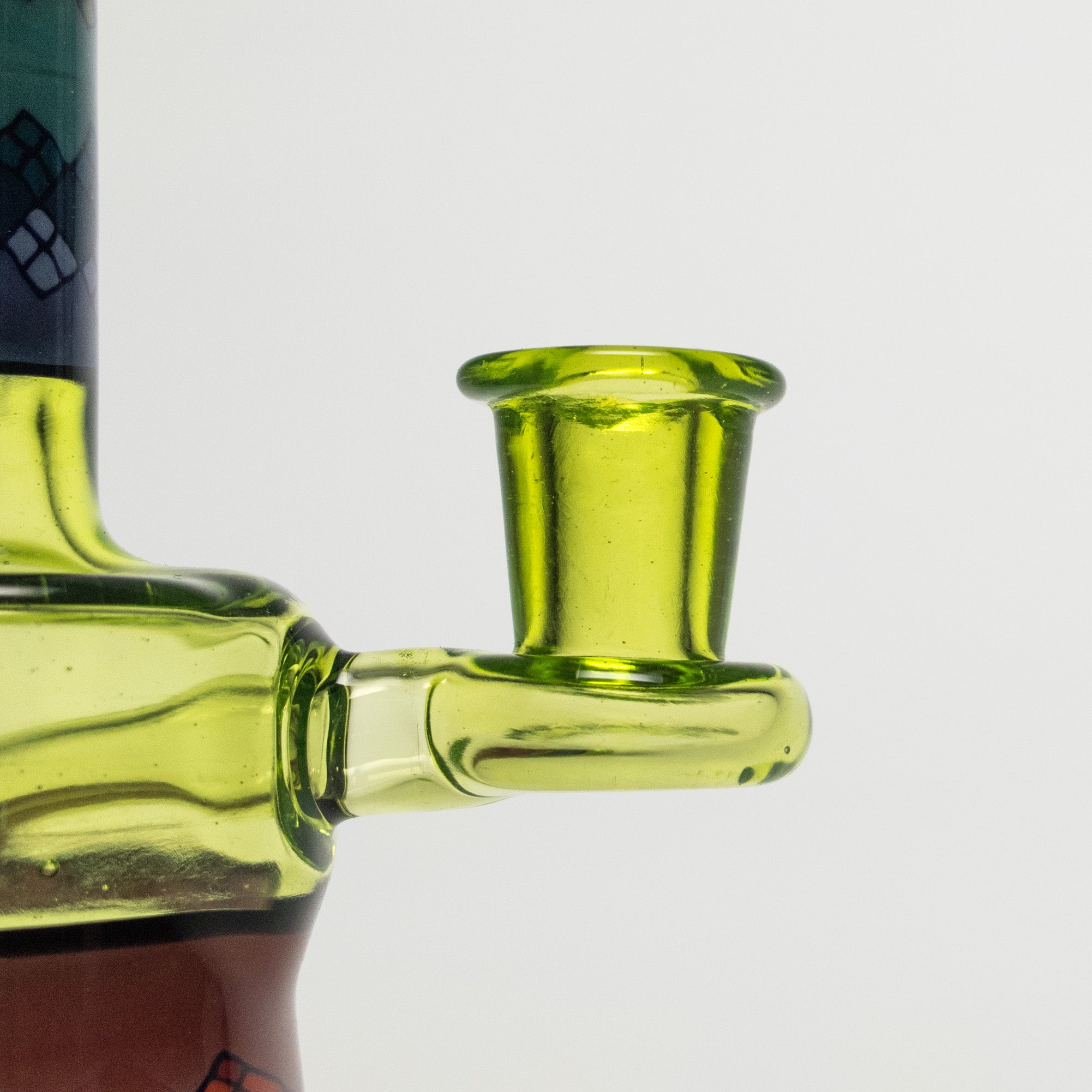 Shop Brian Jacobson – Filla Tube – Hateraid w/ Jet Black Wraps in australian Shop Brian Jacobson - Filla Tube - Hateraid w/ Jet Black Wraps in australian