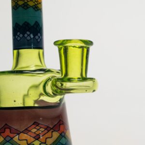 Shop Brian Jacobson - Filla Tube - Hateraid w/ Jet Black Wraps in australian