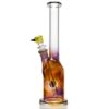 Shop Ben Wilson - Fume Tube - Color Accent in australian