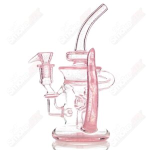 Shop Pink Lemonade Ecycler by Eric Ross in australian