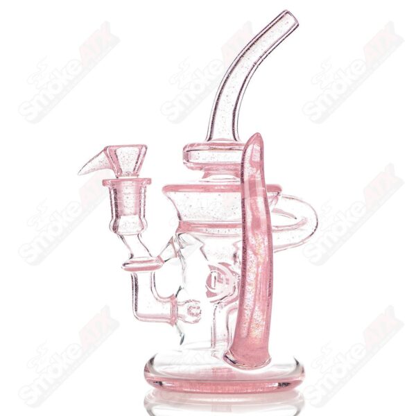 Shop Pink Lemonade Ecycler by Eric Ross in australian