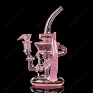 Shop Pink Lemonade Ecycler by Eric Ross in australian