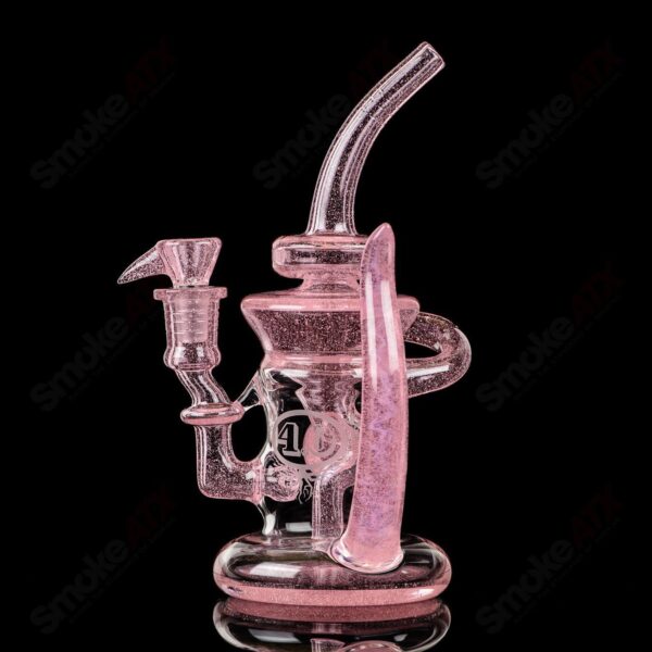 Shop Pink Lemonade Ecycler by Eric Ross in australian