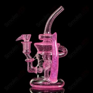 Shop Pink Lemonade Ecycler by Eric Ross in australian