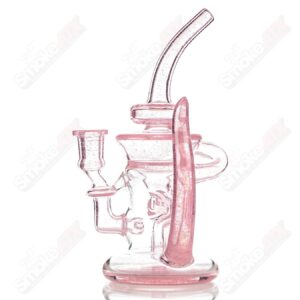 Shop Pink Lemonade Ecycler by Eric Ross in australian