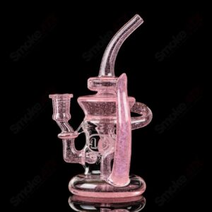 Shop Pink Lemonade Ecycler by Eric Ross in australian