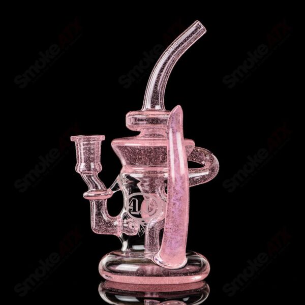 Shop Pink Lemonade Ecycler by Eric Ross in australian