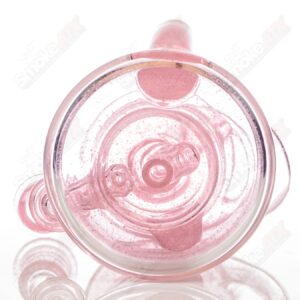 Shop Pink Lemonade Ecycler by Eric Ross in australian