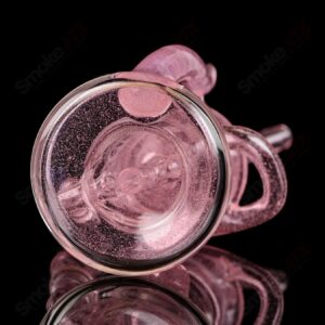 Shop Pink Lemonade Ecycler by Eric Ross in australian