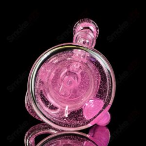 Shop Pink Lemonade Ecycler by Eric Ross in australian