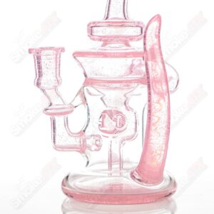 Shop Pink Lemonade Ecycler by Eric Ross in australian